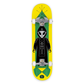 High Priest Complete 8.25”