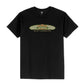 Owliad Tee [Black]
