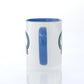 Missing Link Mug